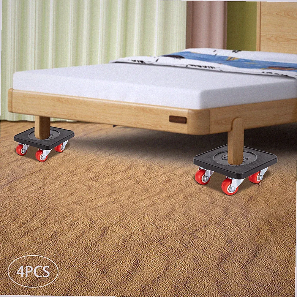 möbelroller