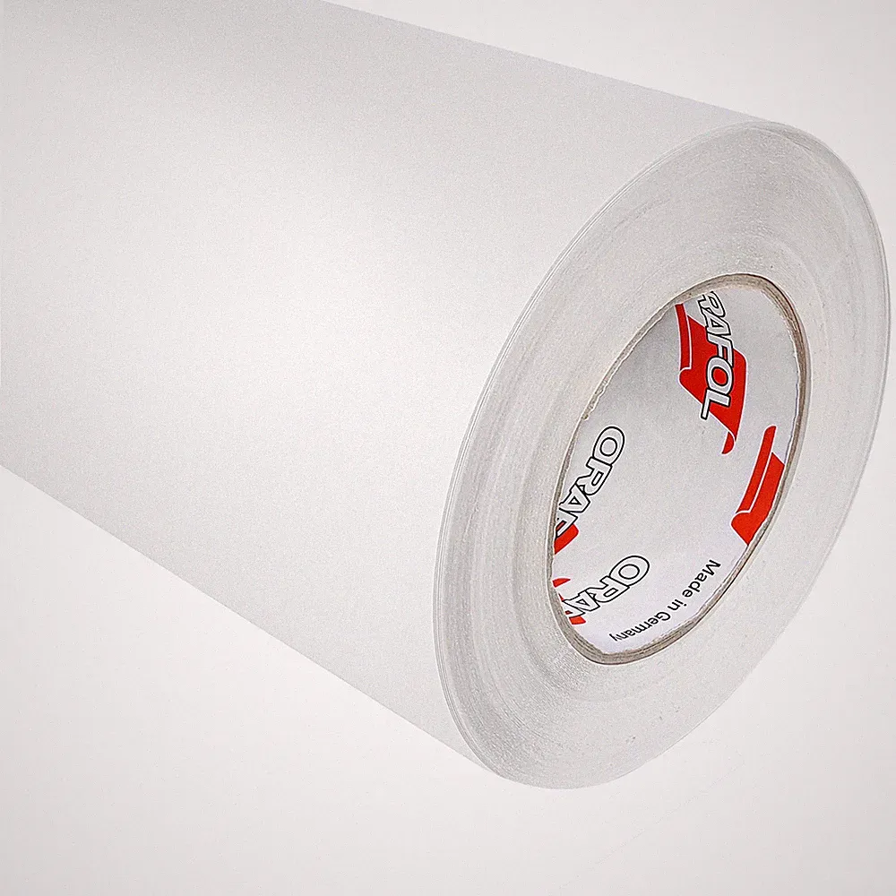 Möbelfolie Klebefolie Selbstklebend Plotterfolie Transparent Mat Glänzend Küche
