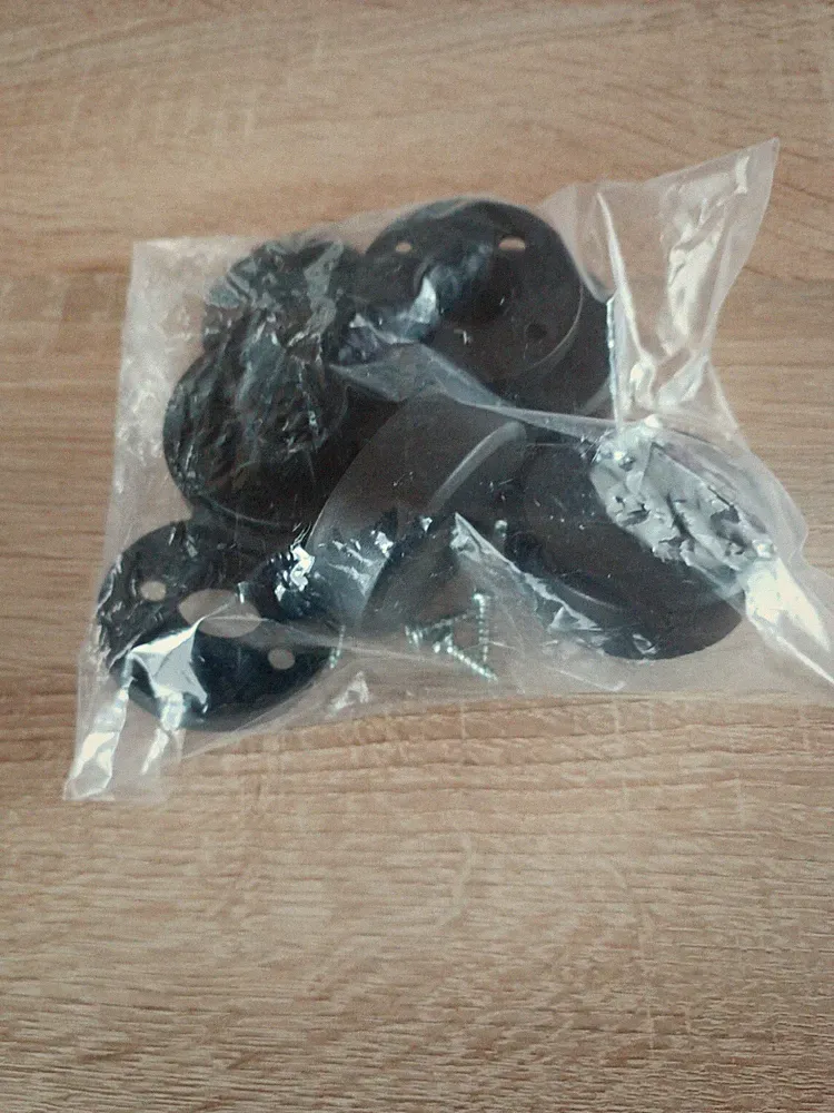 möbelfüße 35 cm hoch