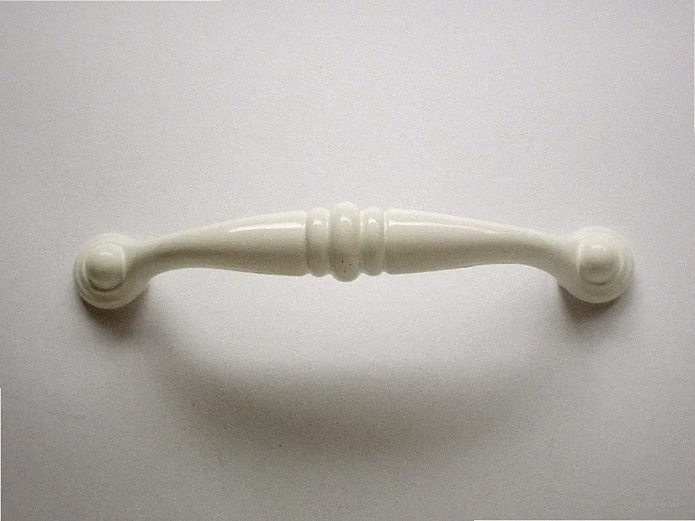 Möbelgriffe Griffe Möbel Möbelgriff Hängegriff Messing Zinn Gold antik alt V520