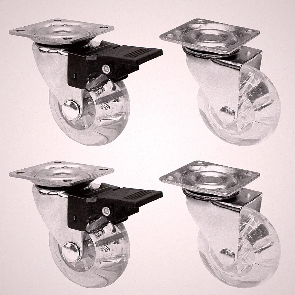 möbel transport set