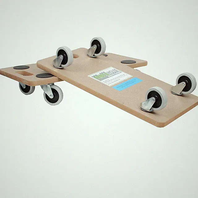 möbelroller
