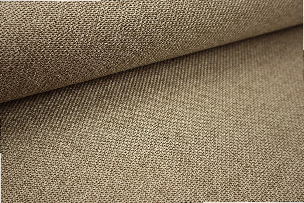 Möbelstoff Bezugsstoff Polsterstoff Couch Eckbank Sofa Stuhl schwerentflammbar