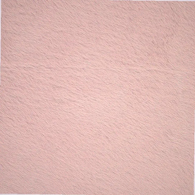 Möbelstoff Polsterstoff Flausch Deko Stoff weicher Griff Kunstfell kuschlig