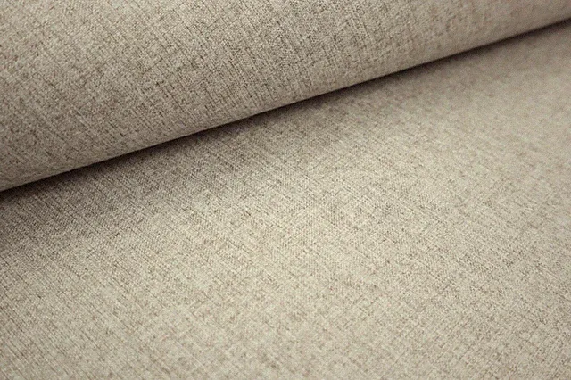 Möbelstoff Samt weich Bezugsstoff Polsterstoff Couch Eckbank Sofa Dekostoff B1