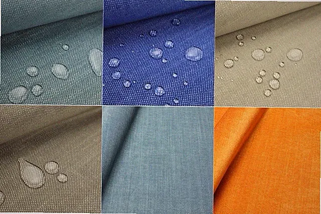 Möbelstoff Wasserdicht Bezugsstoff Polsterstoff Stuhl Eckbank Sofa Couch Luxus