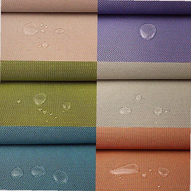 Möbelstoff Wasserdicht Waterpoof Bezugsstoff Polsterstoff Stuhl Sofa Couch Deko