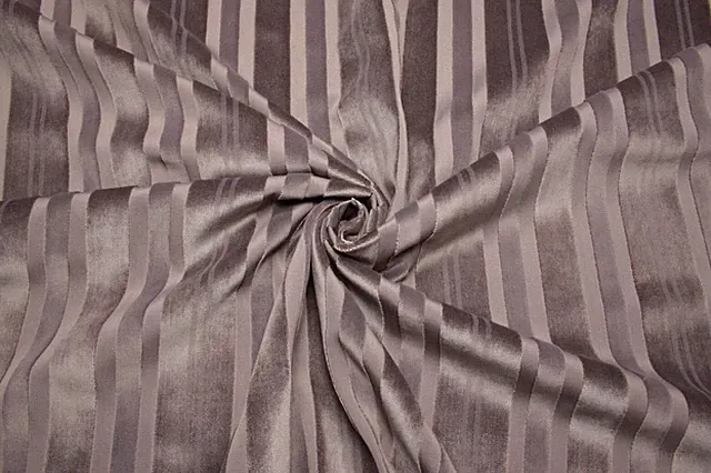 Möbelstoff Weicher Samt Velvet Velours Bezugsstoff Polsterstoff Dekostoff Sofa