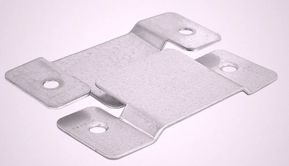 ✅ Möbelverbinder Sofa Verbinder Couch Verbindung Möbel - 1 PaarRobuste Möbelverb