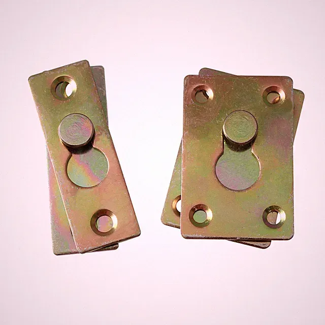 Möbelverbinder Sofaverbinder Couchverbinder Steckverbinder Bettverbinder Möbel