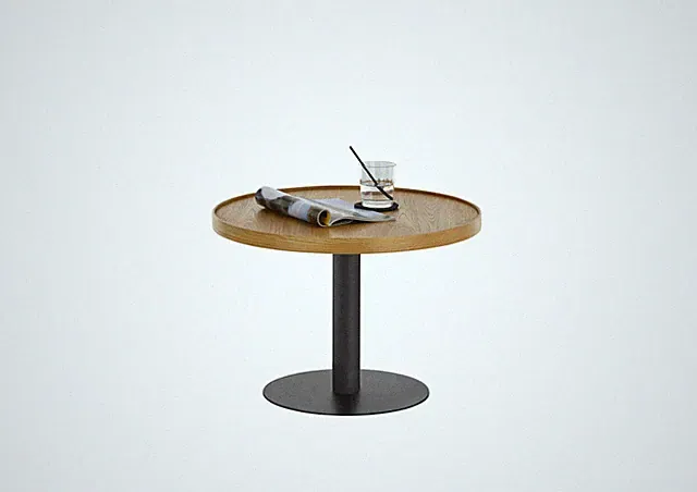 MONTEVERDE Couchtisch Wohnzimmertisch Beistelltisch Tisch Sofatisch