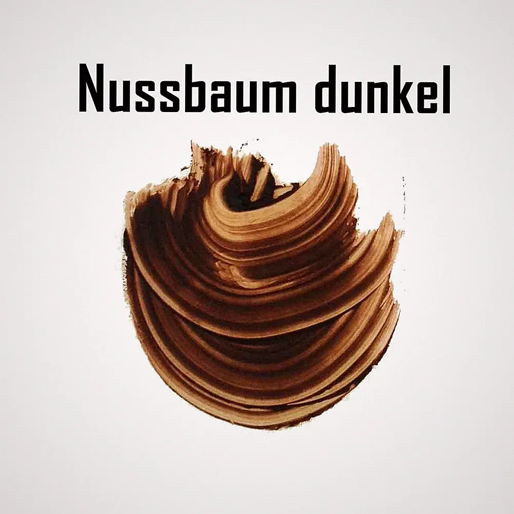 möbel nussbaum