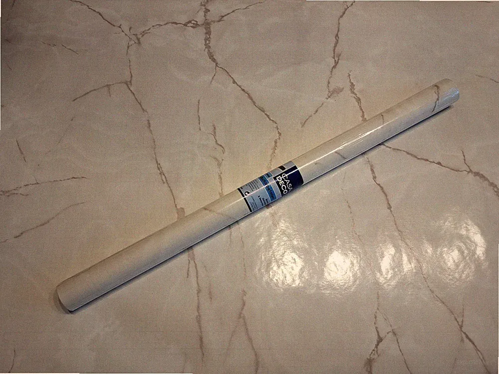 Art-Deco-Möbel