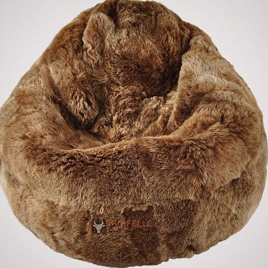 Landhaus Sitzsack