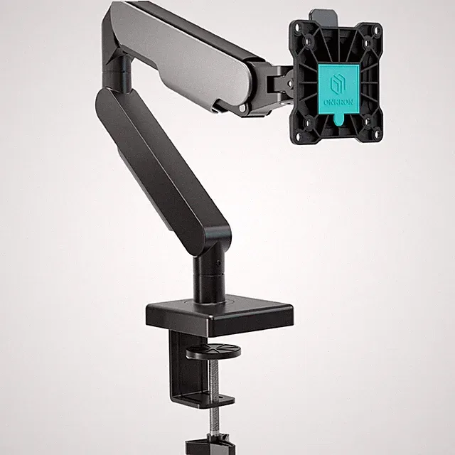ONKRON 13"-32", 8 kg max, VESA 75x75-100x100, G50-B