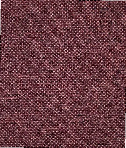 Palettenkissen Palettenmöbel Garten Palettencouch Palettenauflage Sofa Outdoor