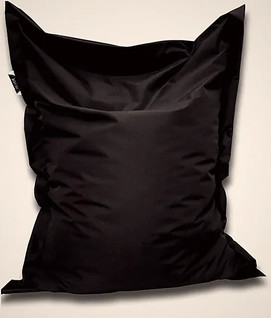 PatchHome Sitzsack Sitzkissen 100-200cm in 7 Größen Sessel Sofa Kissen Sitzsäcke