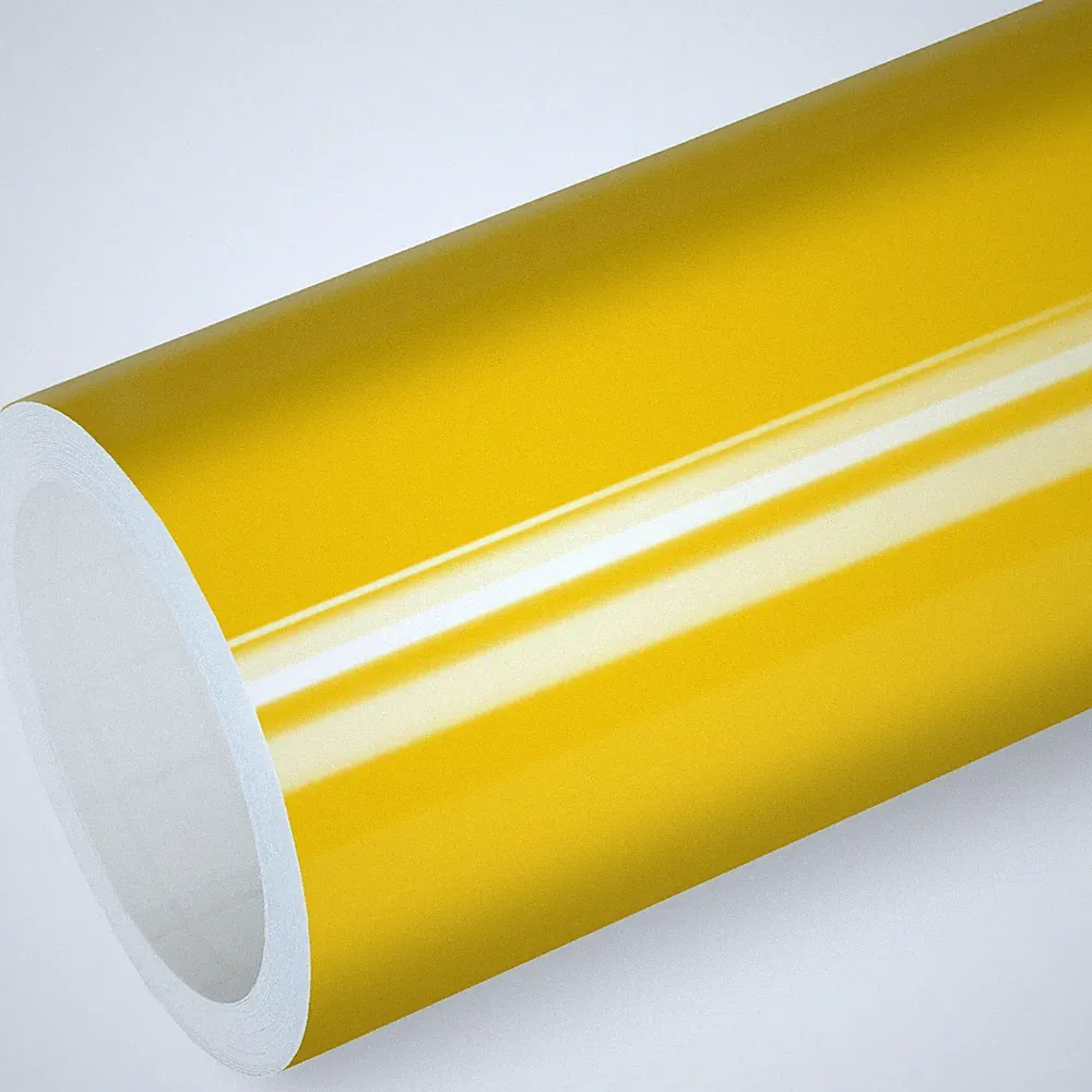 Plotterfolie Oracal 621 Glanz 631 Matt 5,5€/m² Möbelfolie Klebefolie Folie Auto