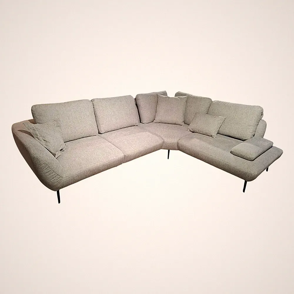 möbelfüße