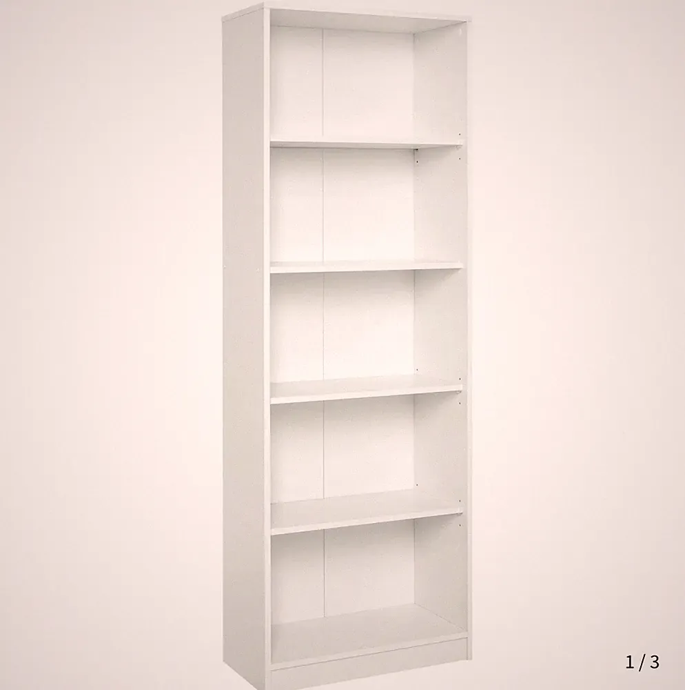 POCO PEGGY BÜCHERREGAL