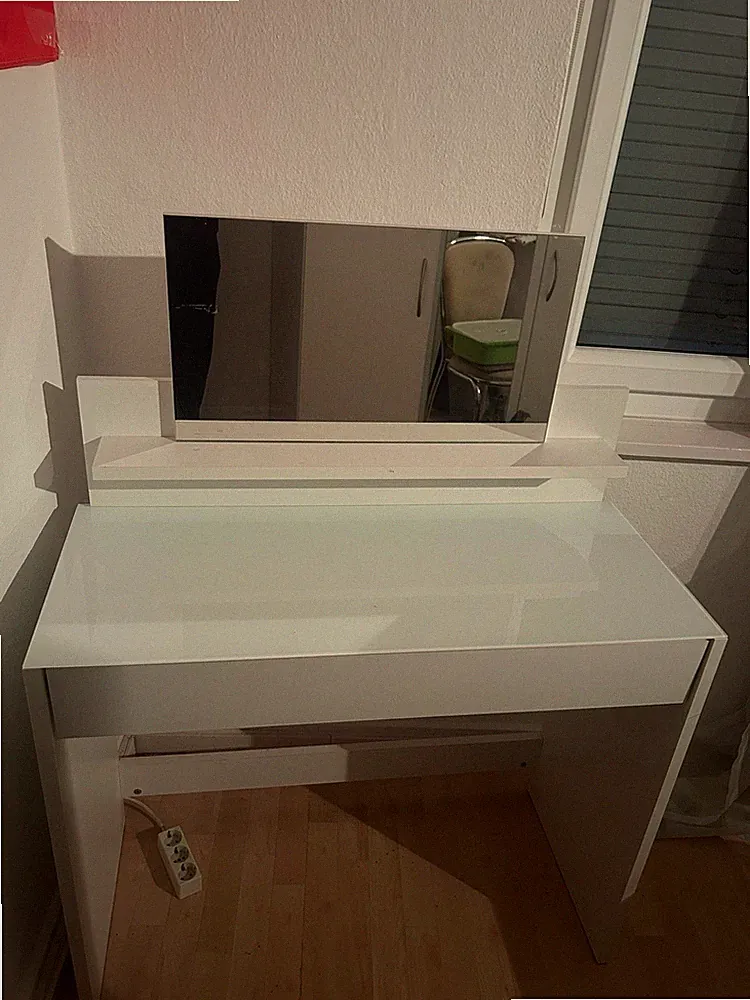 möbelgriffe