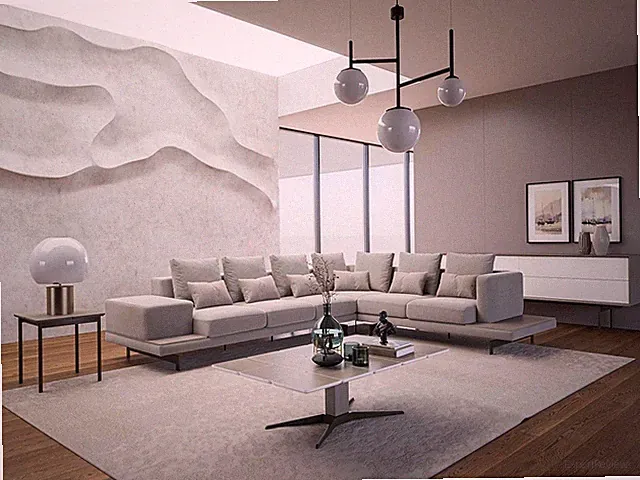 Polstermöbel Grau Sofa Couch L-Form Design Ecksofa Neu Wohnzimmer Couchtisch