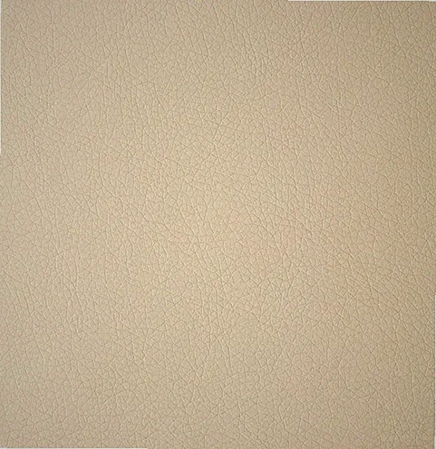 PU Kunstleder weiche Qualität Lederimitat Meterware Polster Bezugsstoff 140cm