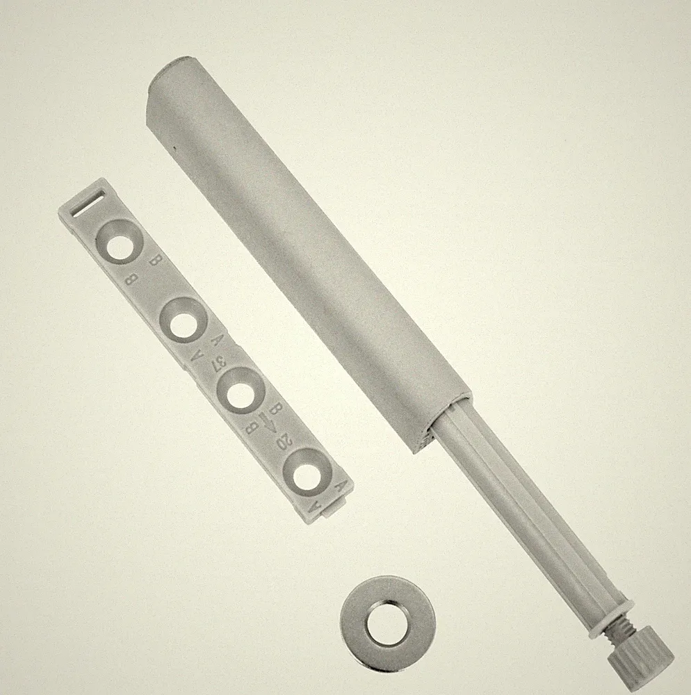 10 kg magnet klein