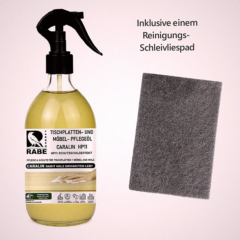 eiche massivholz