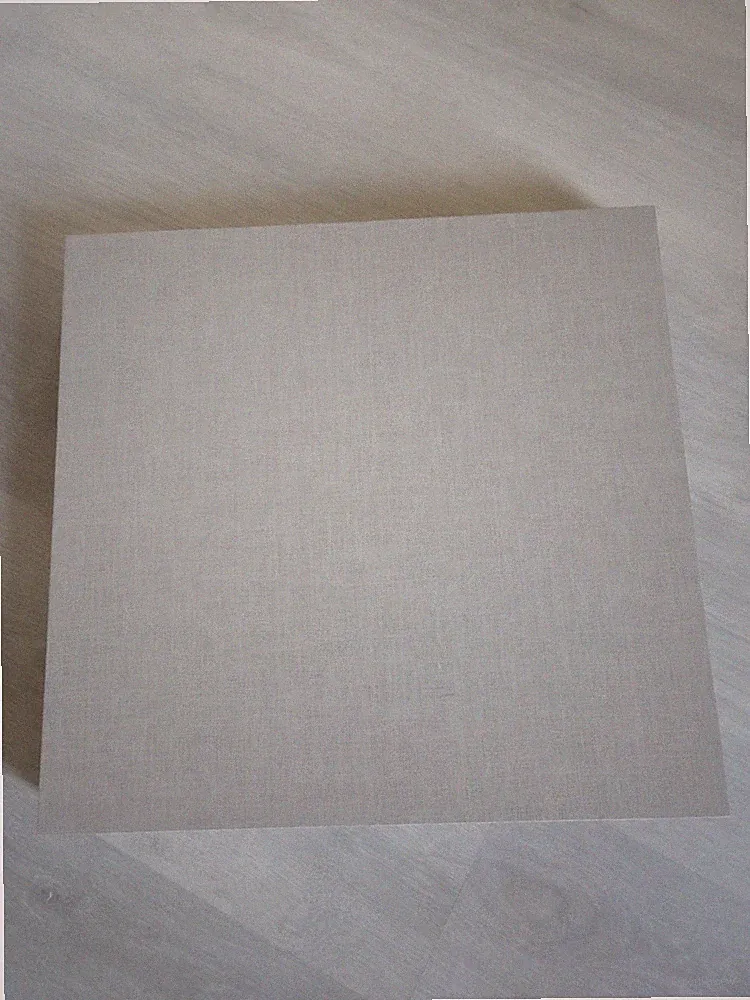 Rauch TENERA Einlegeboden für den Kleiderschrank Hellgrau 43x45 cm