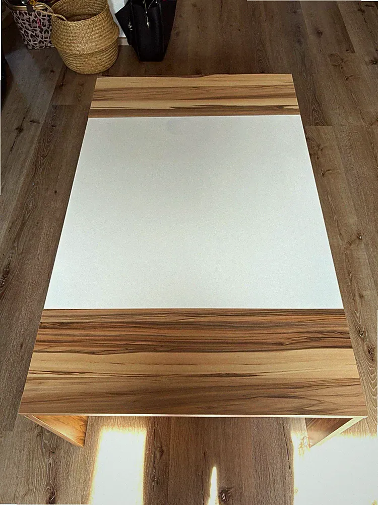 100 cm Couchtisch