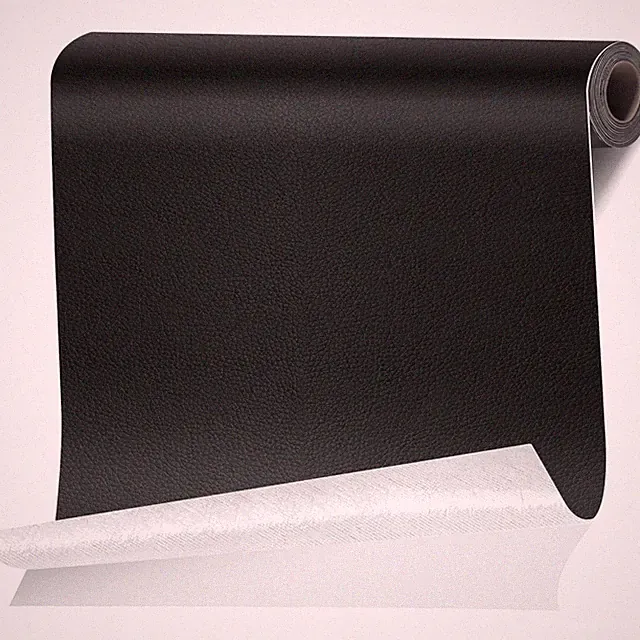 Reparatur Patch Selbstklebend Möbel Sofa Auto 90x200cm
