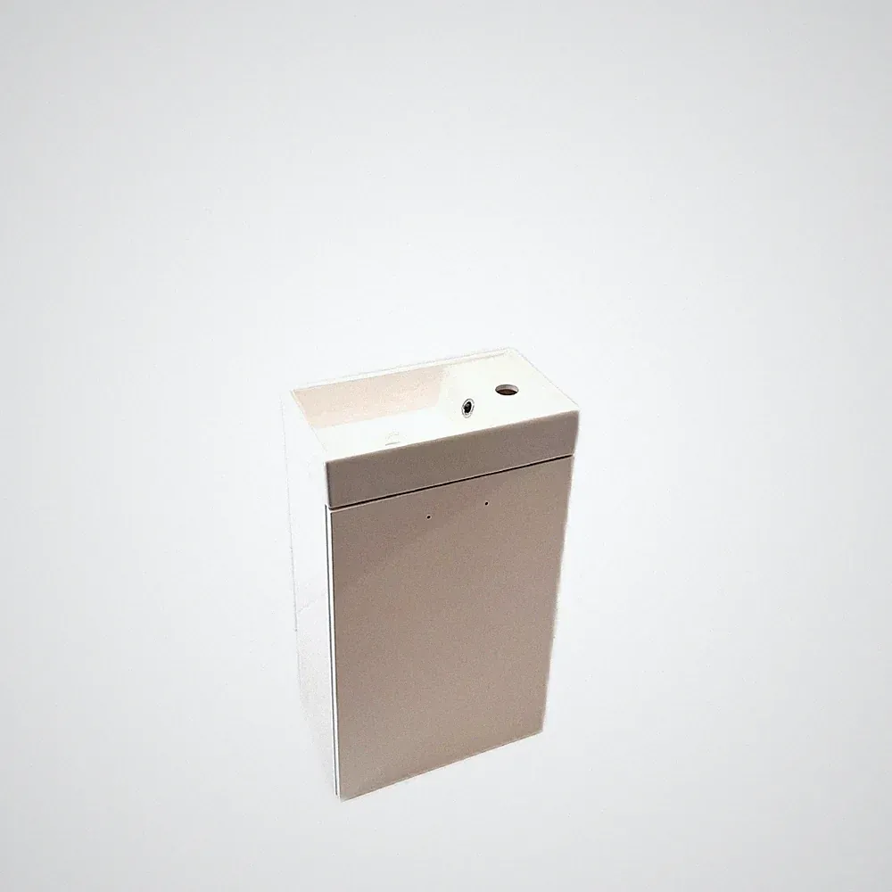 Moderne Designermöbel
