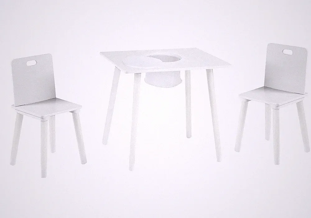 kinder spielzimmer möbel