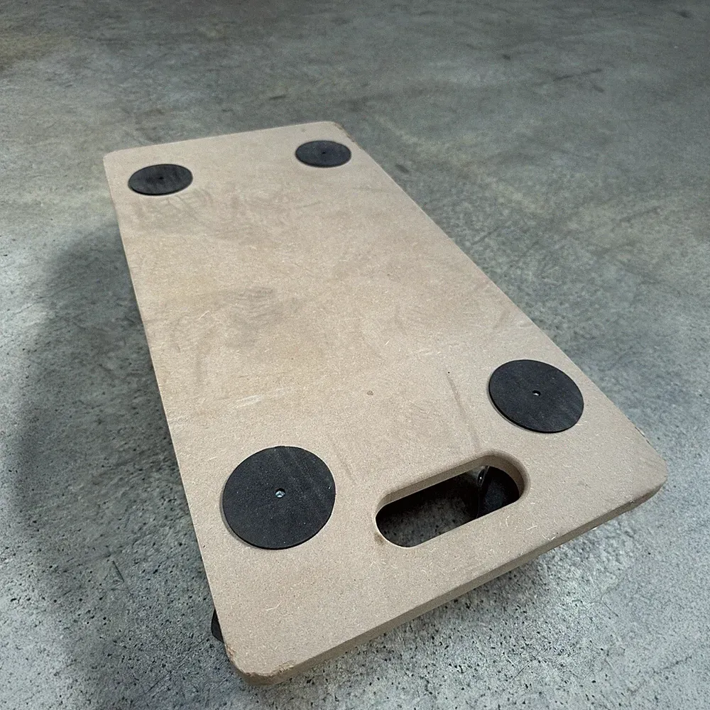 möbelroller