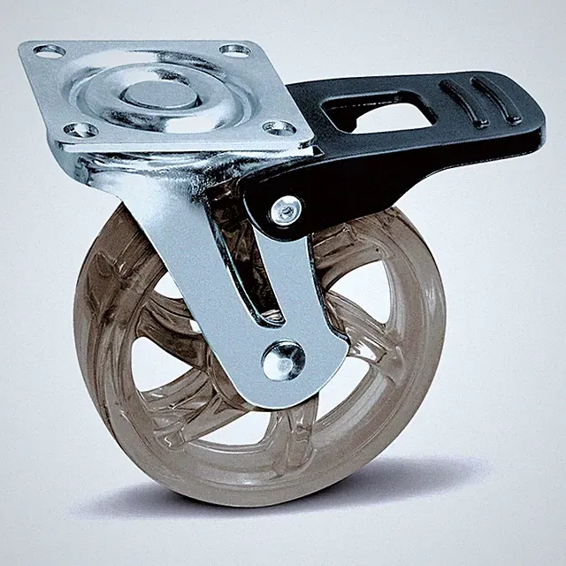 Rolle Möbelrollen Lenkrollen Transportrolle Möbelrolle Lenkrolle Bockrolle
