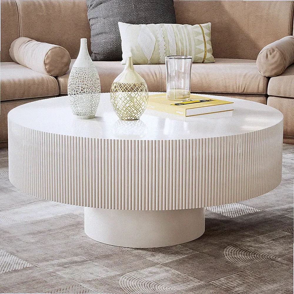 35 cm Couchtisch
