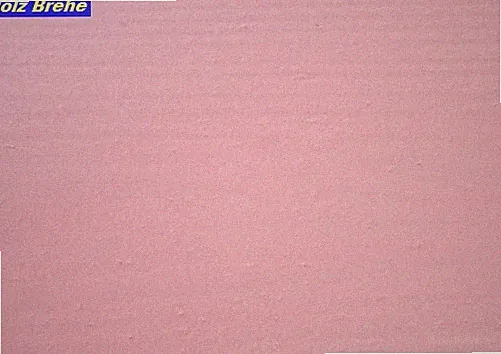 Saicos Colorwachs 3033 Rosa 0,125 L deckend Holz Öl Dekorwachs Innen ABHOLUNG