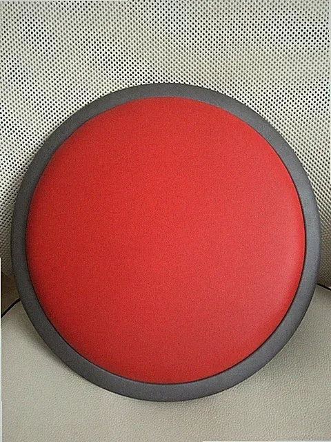 SALE!! Trengo Drehsitz - Sitzunterlage - Drehteller gepolstert