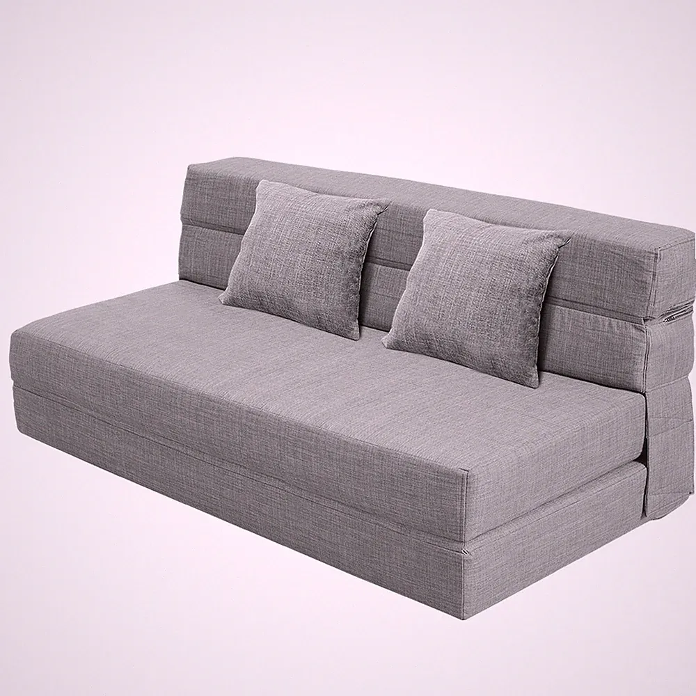 152 cm Sofa