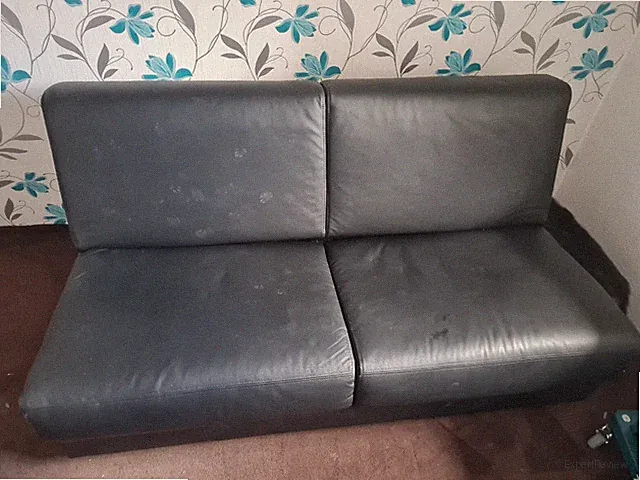 schlafsofa