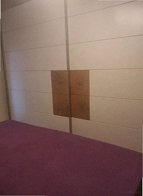 schlafzimmer komplett neu massiv
