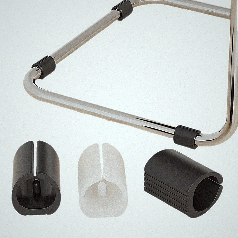 Schlitten Stuhl