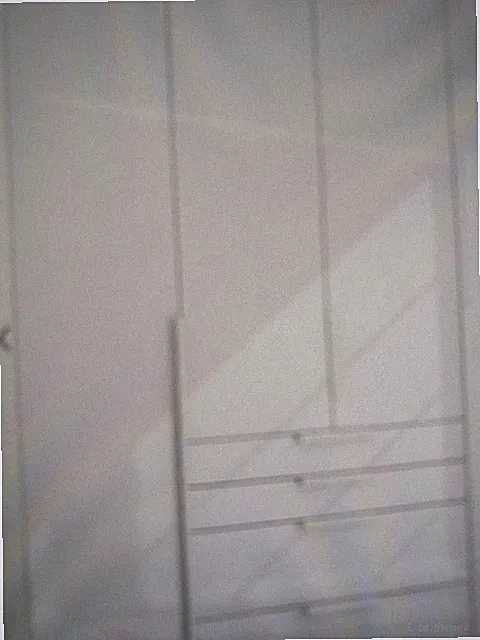 Schrank, Verkauft