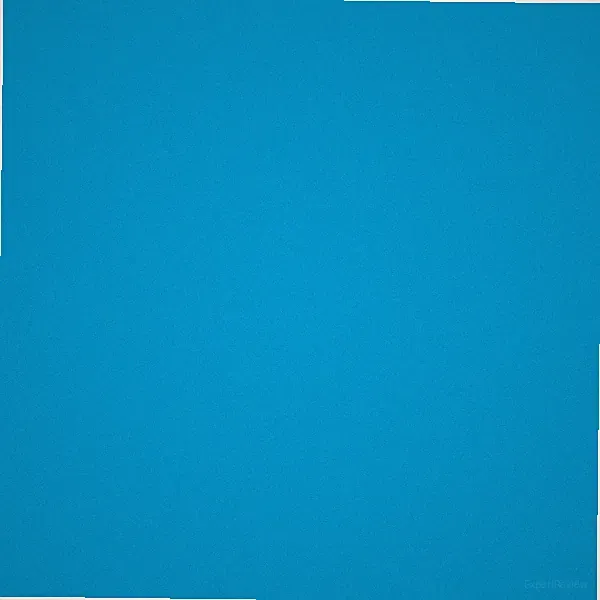 Schreibtisch Computertisch Bürotisch Kommode 150x50cm eiche hell weiß 61760216