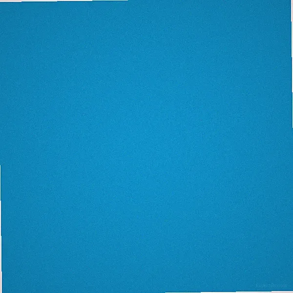 Schreibtisch Computertisch Bürotisch Tisch 120x50cm eiche hell weiß 61757833