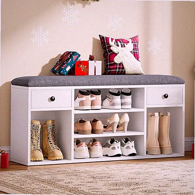 YITAHOME Sitzbank