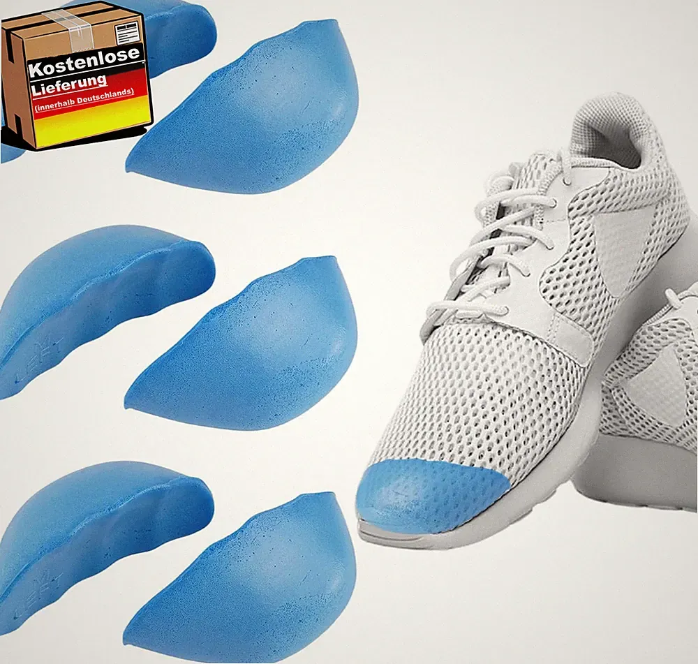 schuhe mit absatz