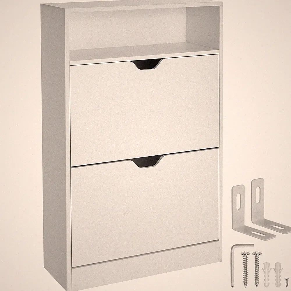 tectake montageständer