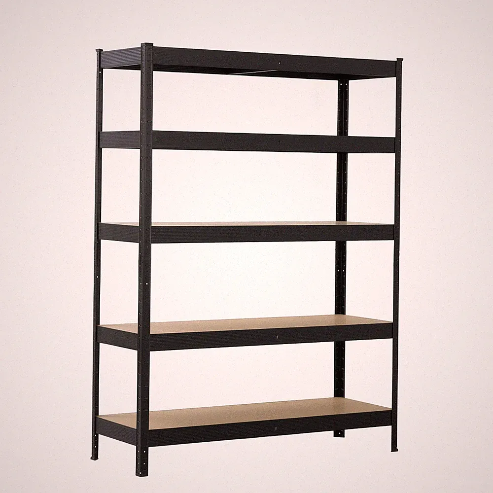 130 cm Regal